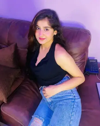 Call Girls Lakhpat