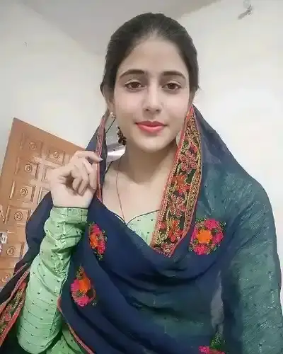 Call Girl Lakhpat