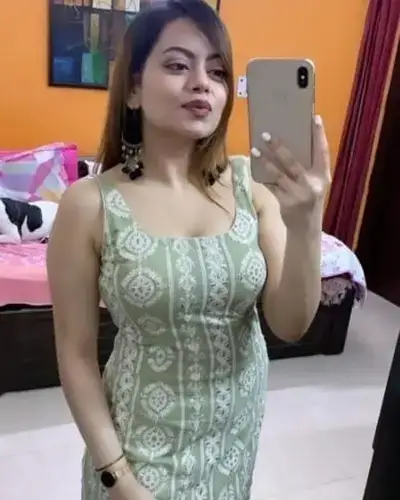 Call Girl in Lakhpat