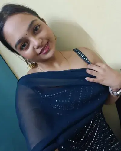 Lakhpat Escorts Service