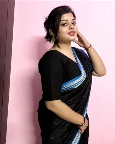 Escorts Service Lakhpat