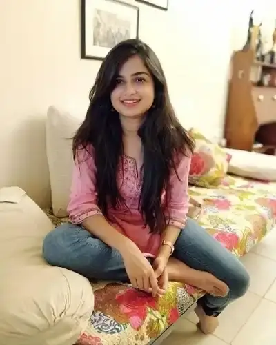 Lakhpat Escorts