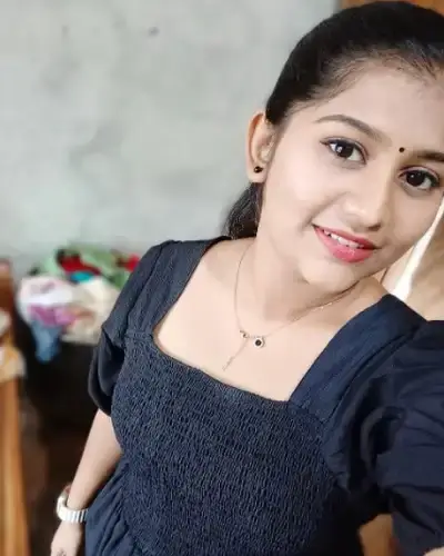 Call Girls Lakhpat Cash On Delivery
