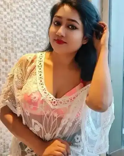 Escort Lakhpat